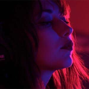 prof Those-Darlins_sm