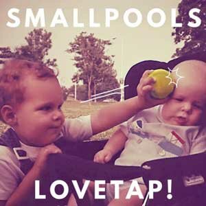 prof smallpools_cd