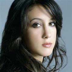 prof vanessa-carlton