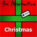 cd_alt-xmas.jpg