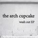cd_arch-cupcake.jpg