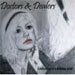 cd_doctors-dealers.jpg