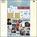 cd_explorers.jpg