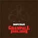 cd_grampall.jpg