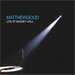 cd_matt-good.jpg
