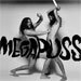 cd_megapuss.jpg