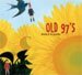 cd_old972.jpg