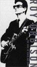 cd_orbison.jpg