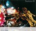 cd_santana-iii.jpg