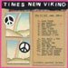 cd_times-new-viking.jpg