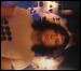 jayreatard-singles.jpg