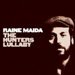 rainemaida.jpg