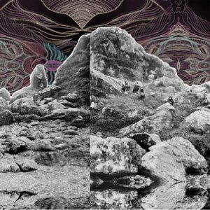 cd all-them-witches