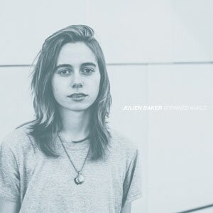 cd julien-baker