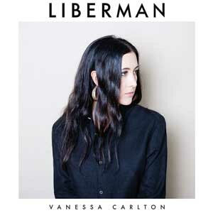 cd vanessa-carlton