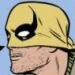 ironfist-header.jpg