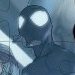 asm_2010_header.jpg