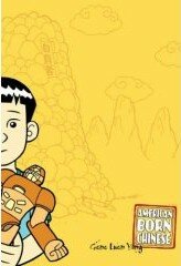 Click thumbnail for a larger image.