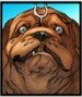 lockjaw.jpg
