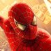 spiderman-header.jpg
