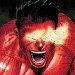 fallofthehulksgamma-header.jpg