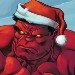 hulk_santa_header.jpg