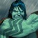 incrediblehulk_604_header.jpg