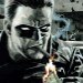 incognito-header.jpg