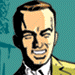 tikijoe-header.gif