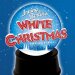 White Christmas 75