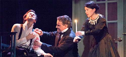 janeeyre 500