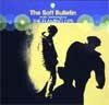 top25_flaminglips