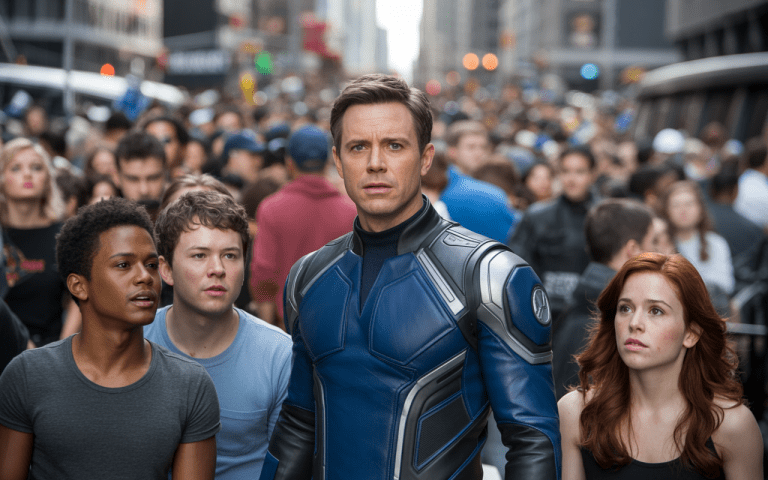 M9uoIVKgRIy8G0AkQrF76w